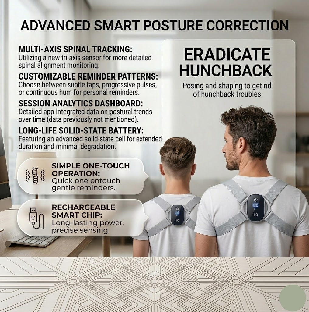 SmartSpine™