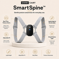 SmartSpine™