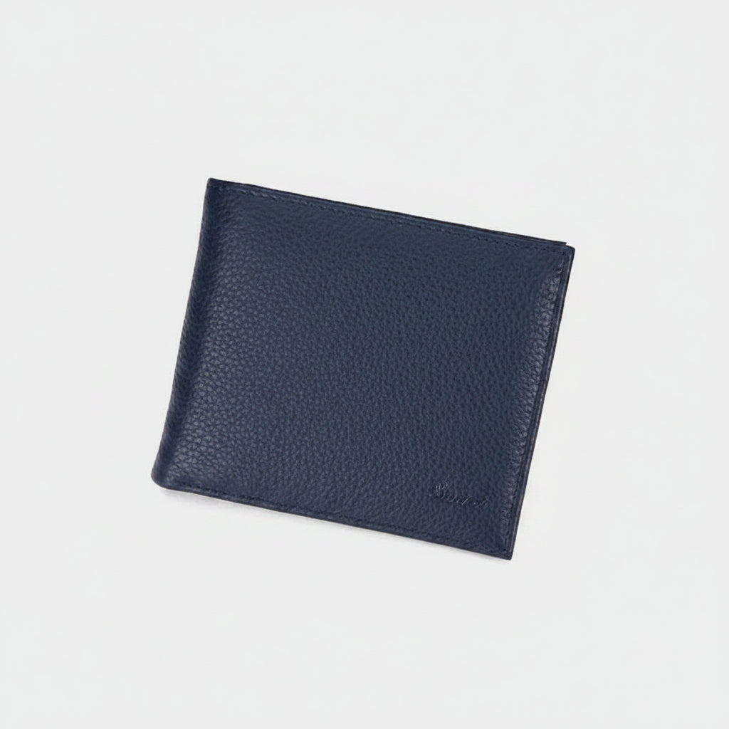 TrackFold™ Wallet