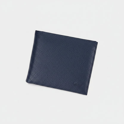 TrackFold™ Wallet