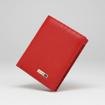 TrackFold™ Wallet