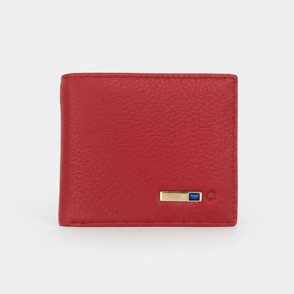 TrackFold™ Wallet