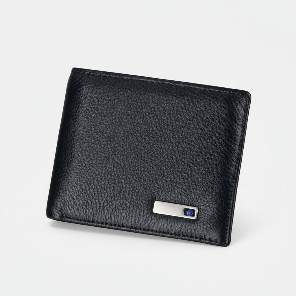 TrackFold™ Wallet