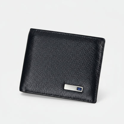 TrackFold™ Wallet