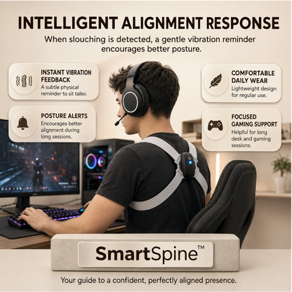 SmartSpine™