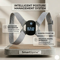SmartSpine™