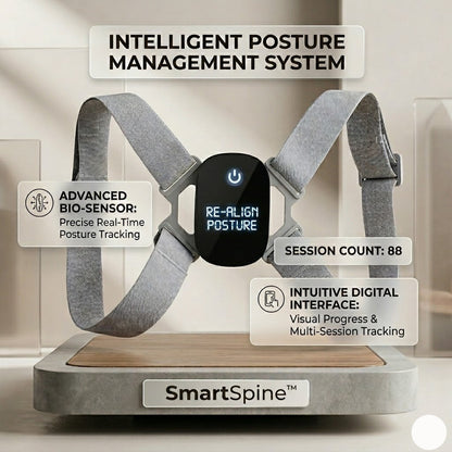 SmartSpine™