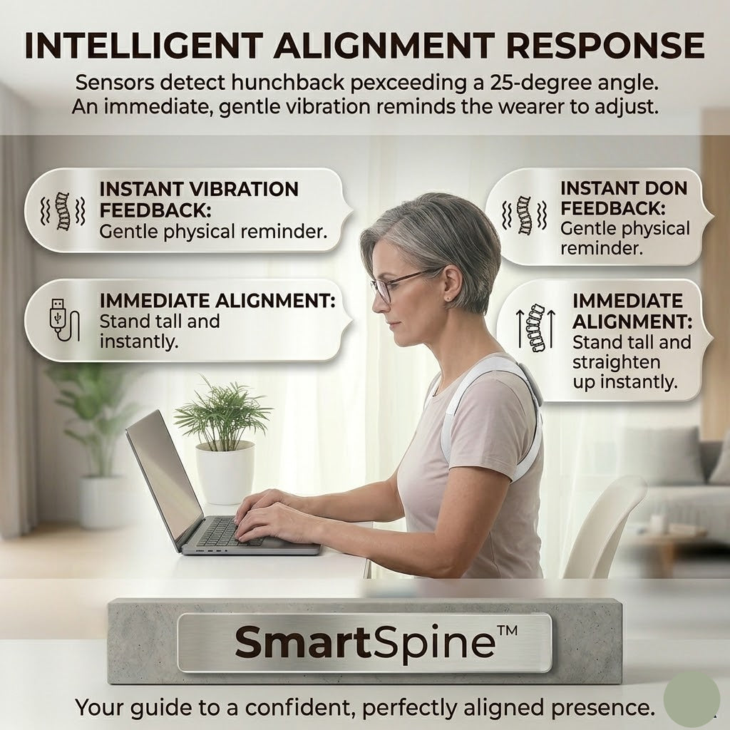 SmartSpine™