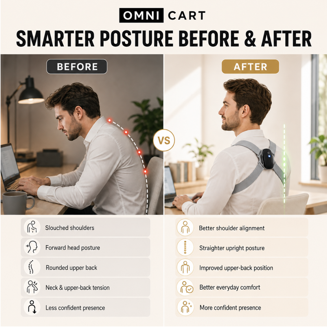 SmartSpine™