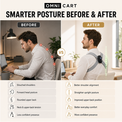 SmartSpine™